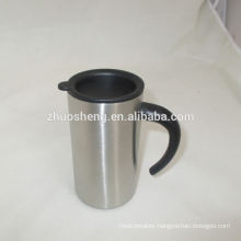 modern wholesale easy to go bar cups